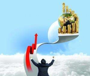 1527748554972452.jpg 1514631868987364.jpg