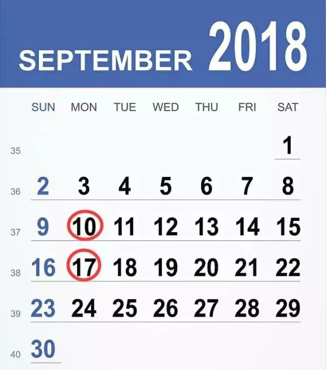 1527749045134754.jpg 1514632186714612.jpg