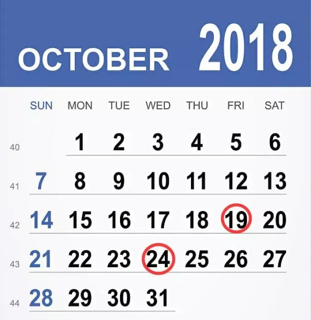 1527749054437378.jpg 1514632205626548.jpg