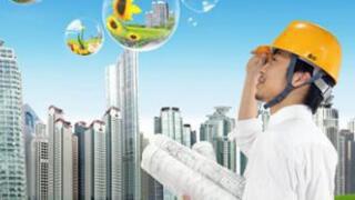 1527749354453032.jpg 1514631535954737.jpg