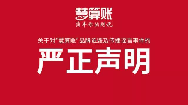 1527750809240143.jpg 1514629624182374.jpg